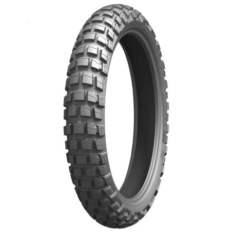 120/70 R19 60 R Michelin Anakee Wild