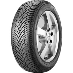 255/35 R19 96 V Kleber Krisalp Hp3 Xl 3pmsf M+s (tl)