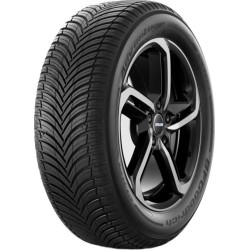 225/50 R17 98 V Bf-goodrich Advantage All-season