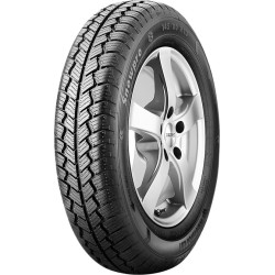 155/80 R13 79 Q Kormoran Snowpro