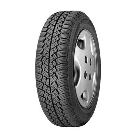 155/80 R13 79 Q Kormoran Snowpro