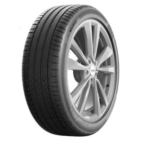 225/55 R18 98 V Kleber  Dynaxer Hp 5 Suv