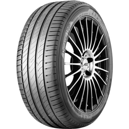 235/45 R18 98 Y Kleber Dynaxer Uhp