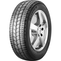 215/65 R16C 109/107 T Kleber Transpro 4s 3pmsf M+s (tl)