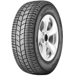 205/65 R15C 102 T Kleber Transpro 4s