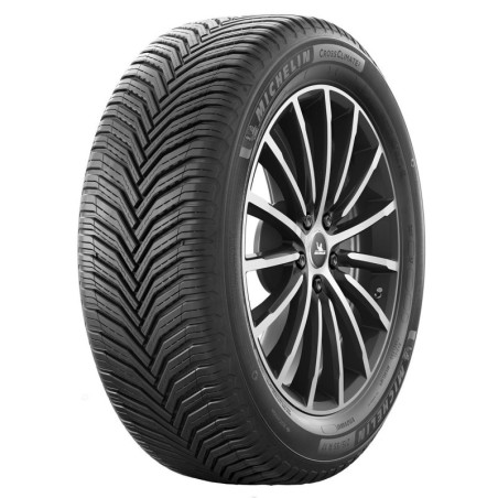 205/55 R19 97 V Michelin Crossclimate 2