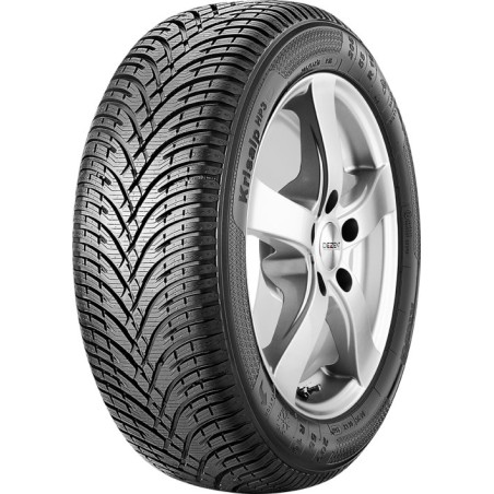 205/55 R16 94 V Kleber Krisalp Hp3