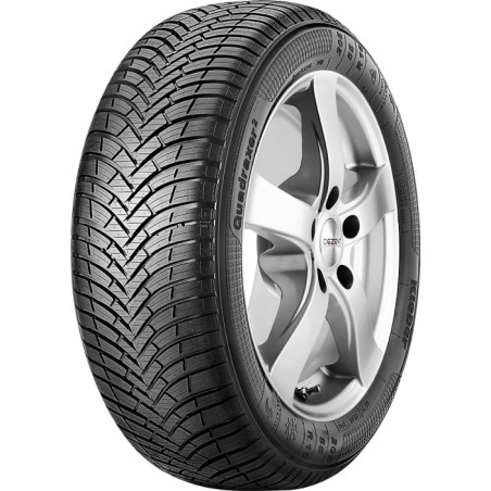 175/65 R14 82 T Kleber  Quadraxer 2