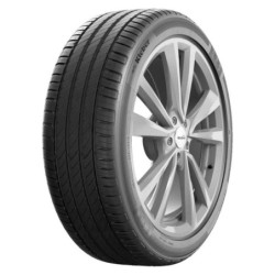 225/55 R17 101 Y Kleber Dynaxer Hp-5