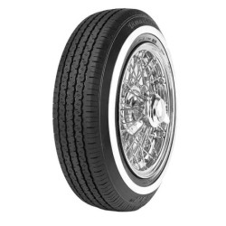 185/70 R13 86 V Radar Dimax Classic Wsw Ww M+s