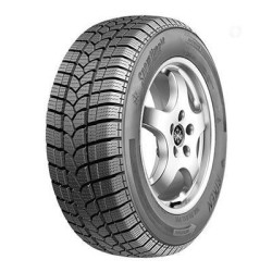 175/65 R14 82 T Riken Snowtime B2