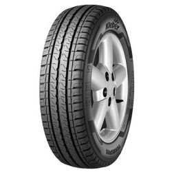 225/75 R16C 118 R Kleber  Transpro