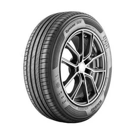 215/55 R18 99 V Kleber Dynaxer Suv