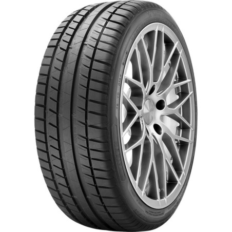 215/60 R16 99 V Riken Road Performance