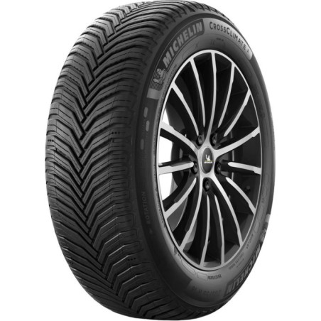 205/55 R16 91 W Michelin Cross Climate 2