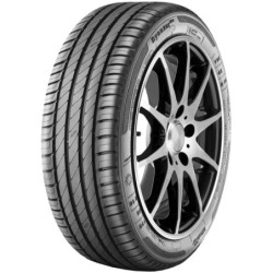 205/55 R16 91 H Kleber Dynaxer Hp4 Dt1 (tl)