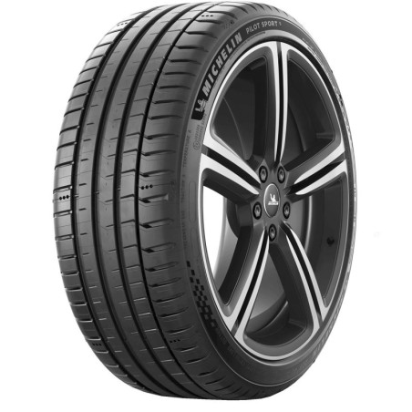 275/40 R19 105 Y Michelin P. Sp. 5