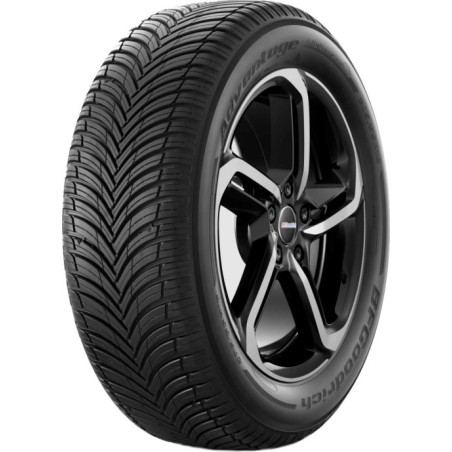 195/50 R16 88 V Bf-goodrich Advantage All-season