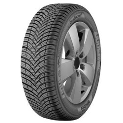 165/65 R14 79 T Kleber Quadraxer 2