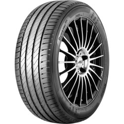 185/65 R15 88 T Kleber Dynaxer Hp4