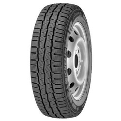 225/75 R16C 121 R Michelin Agilis Alpin C 10pr M+s 3pmsf