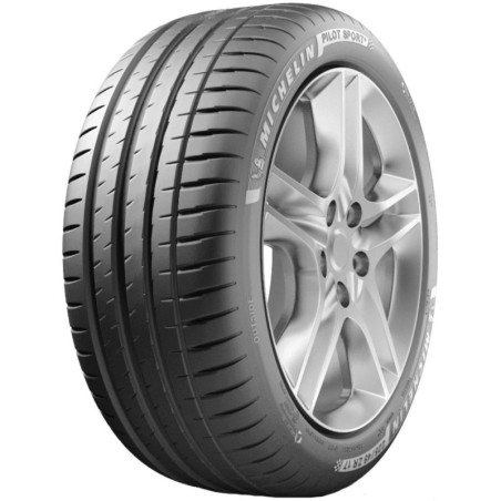 245/40 R19 101 Y Michelin Pilot Sport 4