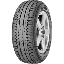 245/35 R18 92 Y Kleber Dynaxer Uhp