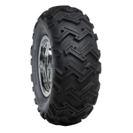 25 R12   Duro Hf-274 Excavator