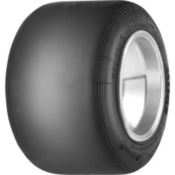 11/7.1 R5   Mitas Slick