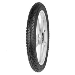 2.5 R18 43 J Mitas B 3