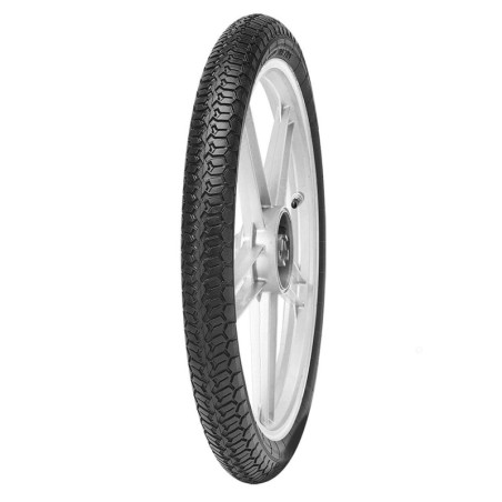 2.25 R16 38 J Mitas B-8