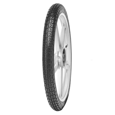 2.25/80 R17 39 J Mitas B-4