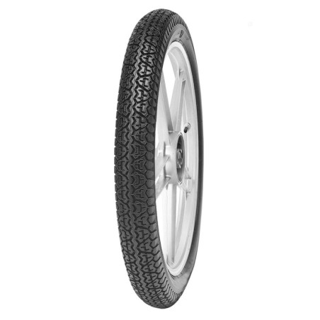 2.75 R17 47 J Mitas B7