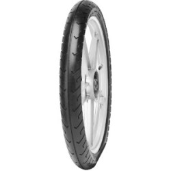 3.25/80 R16 54 J Mitas Mc-2