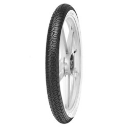 2 R16 38 J Mitas B8 Ww