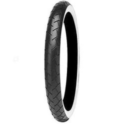 2.75 R17 47 J Mitas Mc-11 Ww