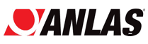 ANLAS